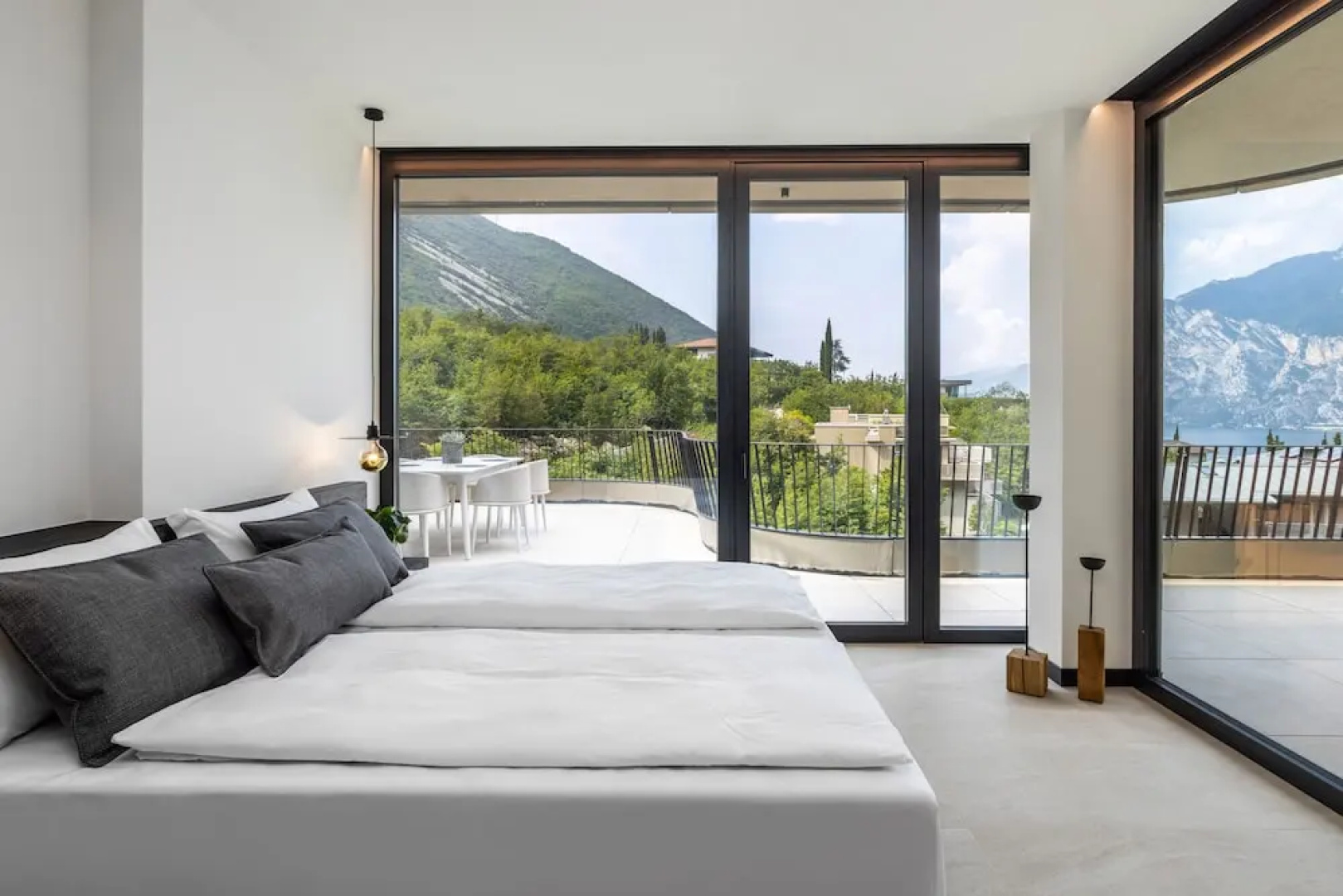 Gardea Soulfamily Resort