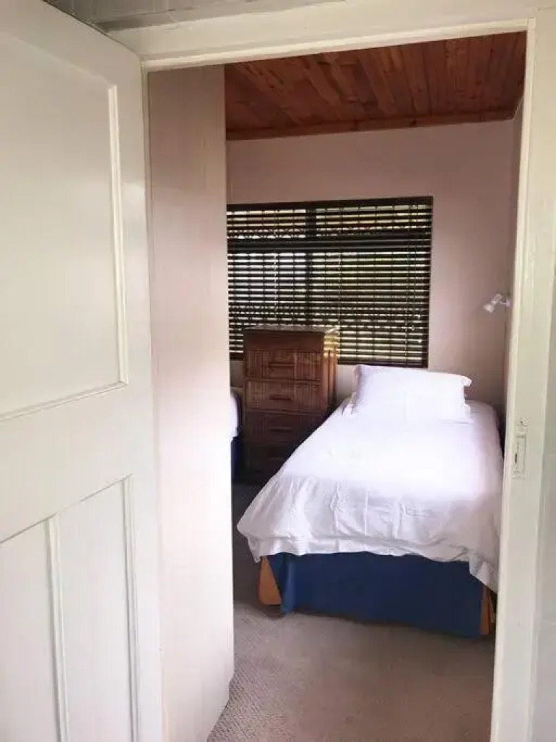 Sedgefield Lagoon Hideout - Kingfisher Drive