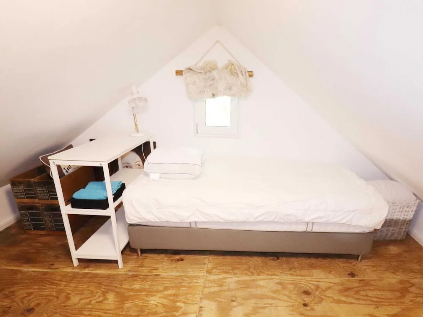 Atelier House With hot tub