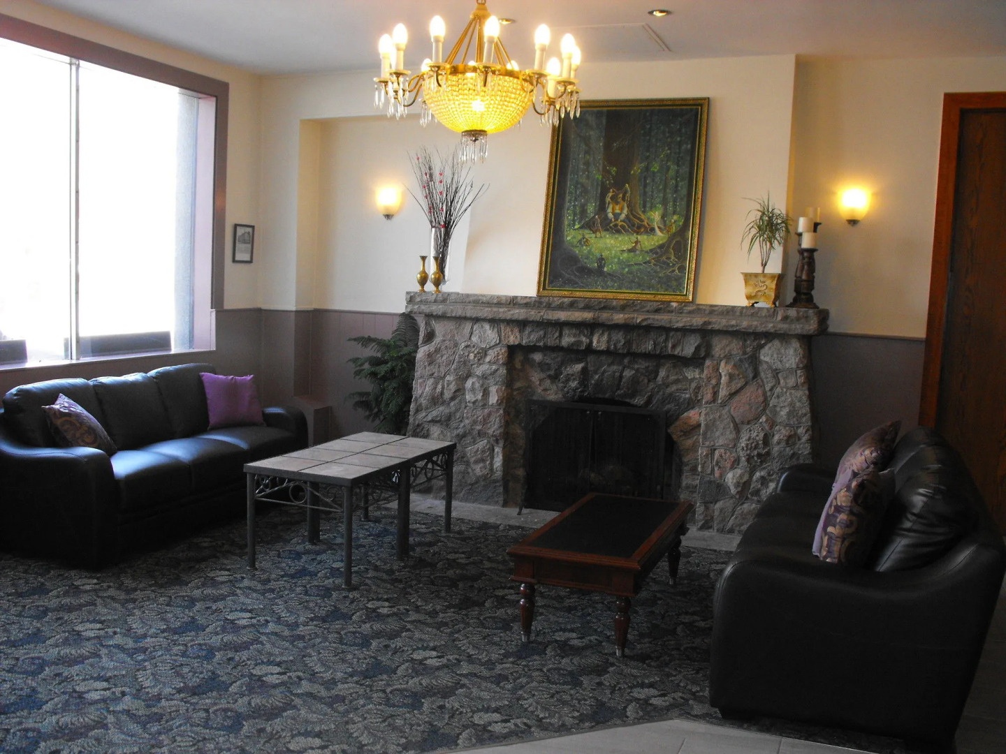 The Windsor Hotel by Hoco Hotels Collection