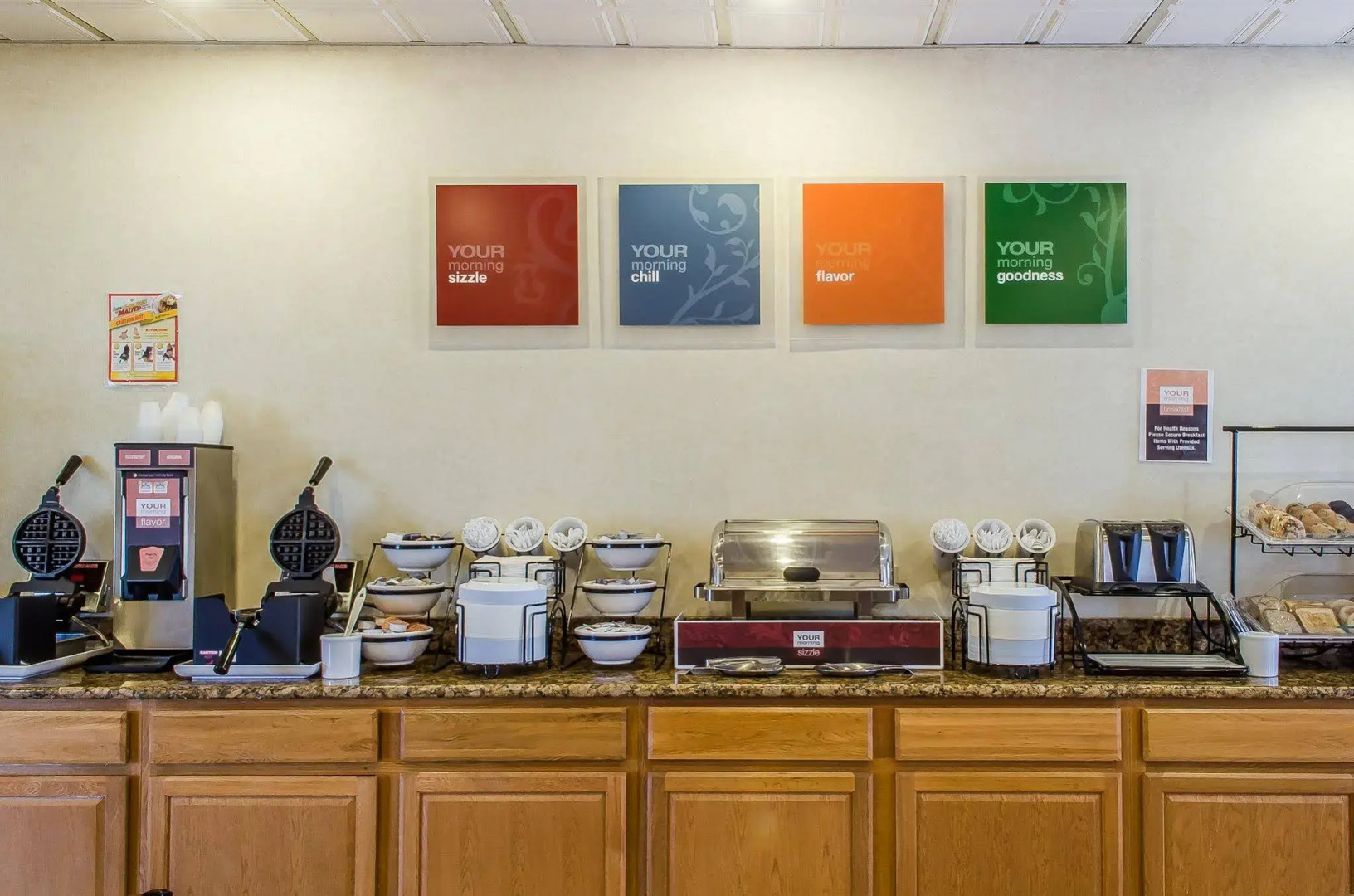 Quality Inn Selinsgrove