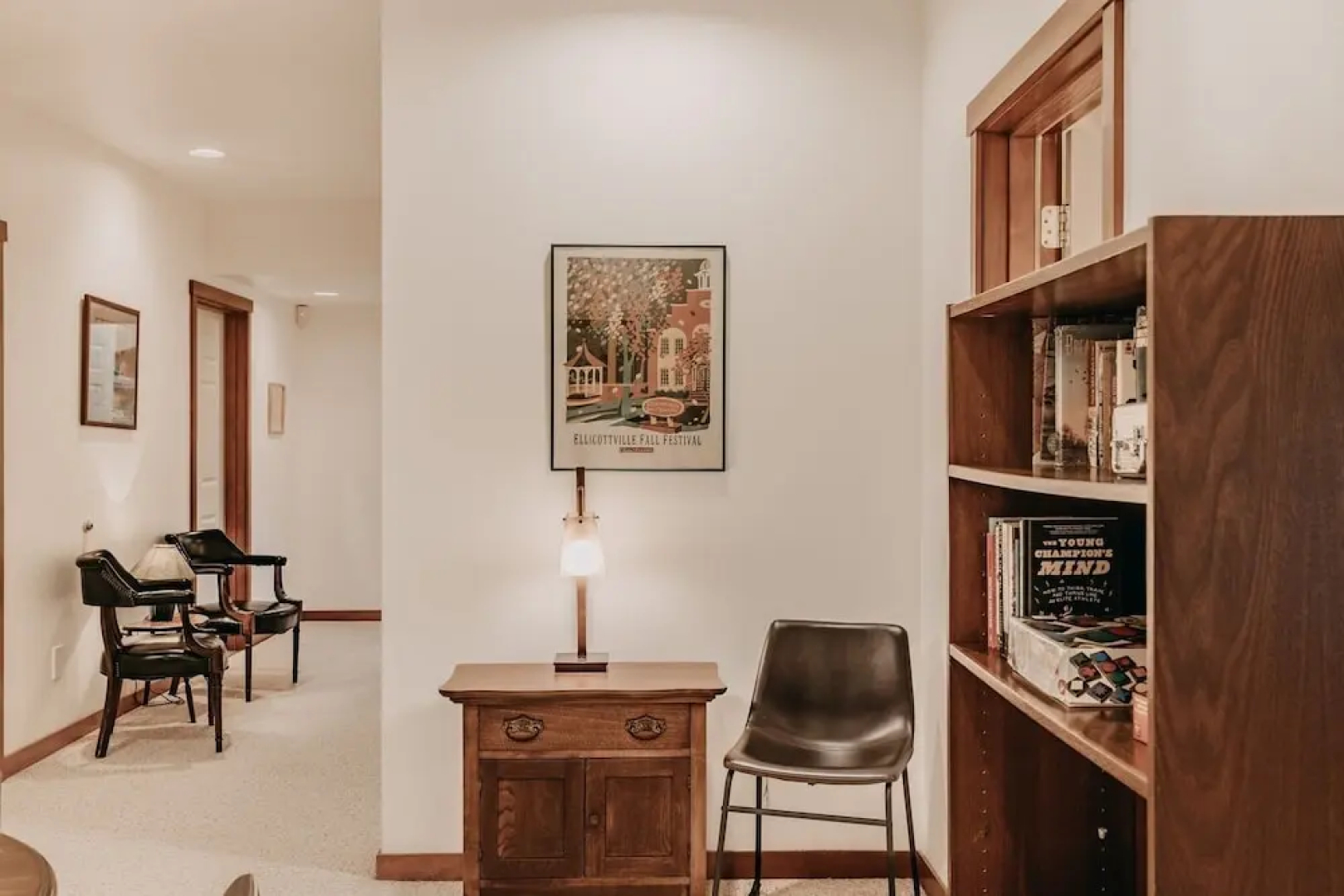 15mbh - Amazing Mountain Views - Hot Tub - Pets Ok 3 Bedroom Home by RedAwning