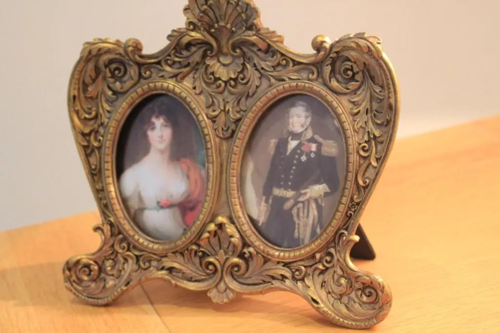 Tide House Seaside Holiday Cottage