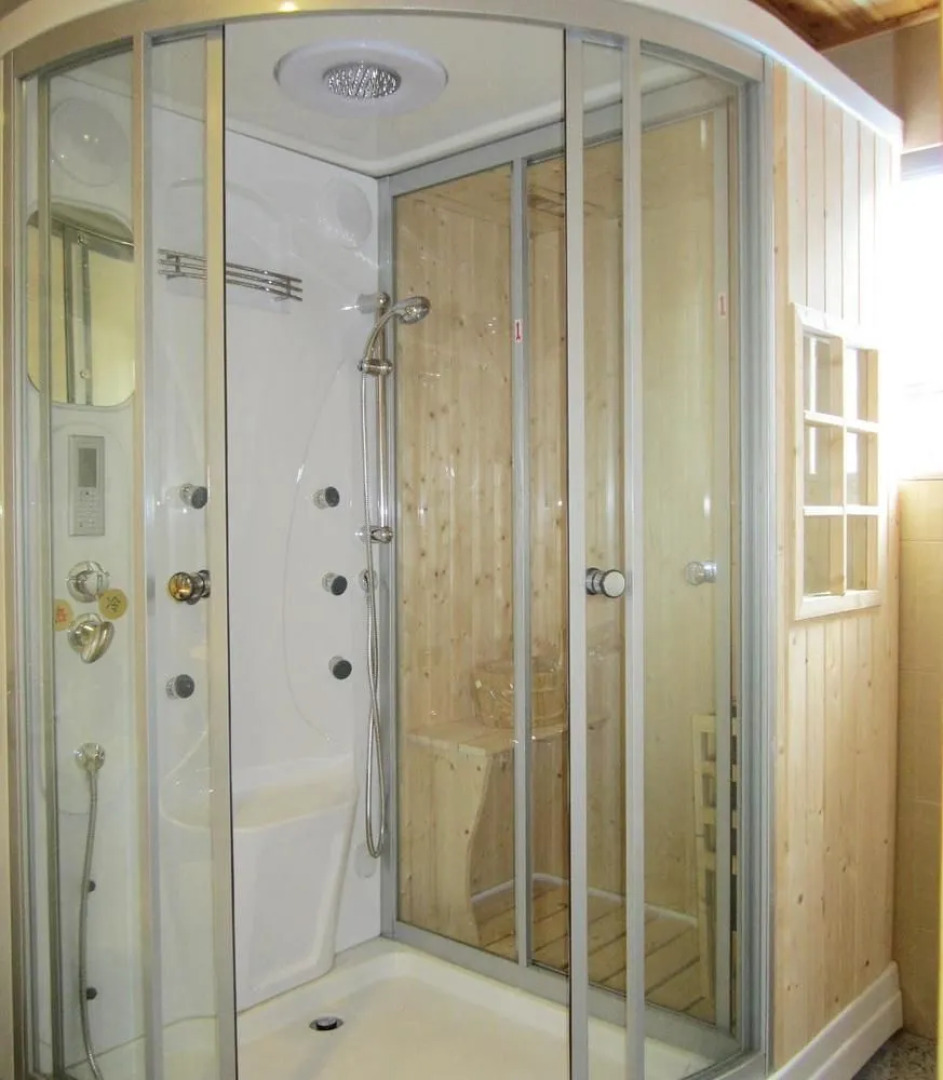 Samtia Holiday Hotel