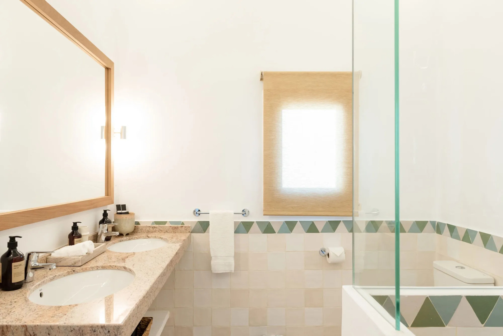 Petunia Ibiza, a Beaumier Hotel