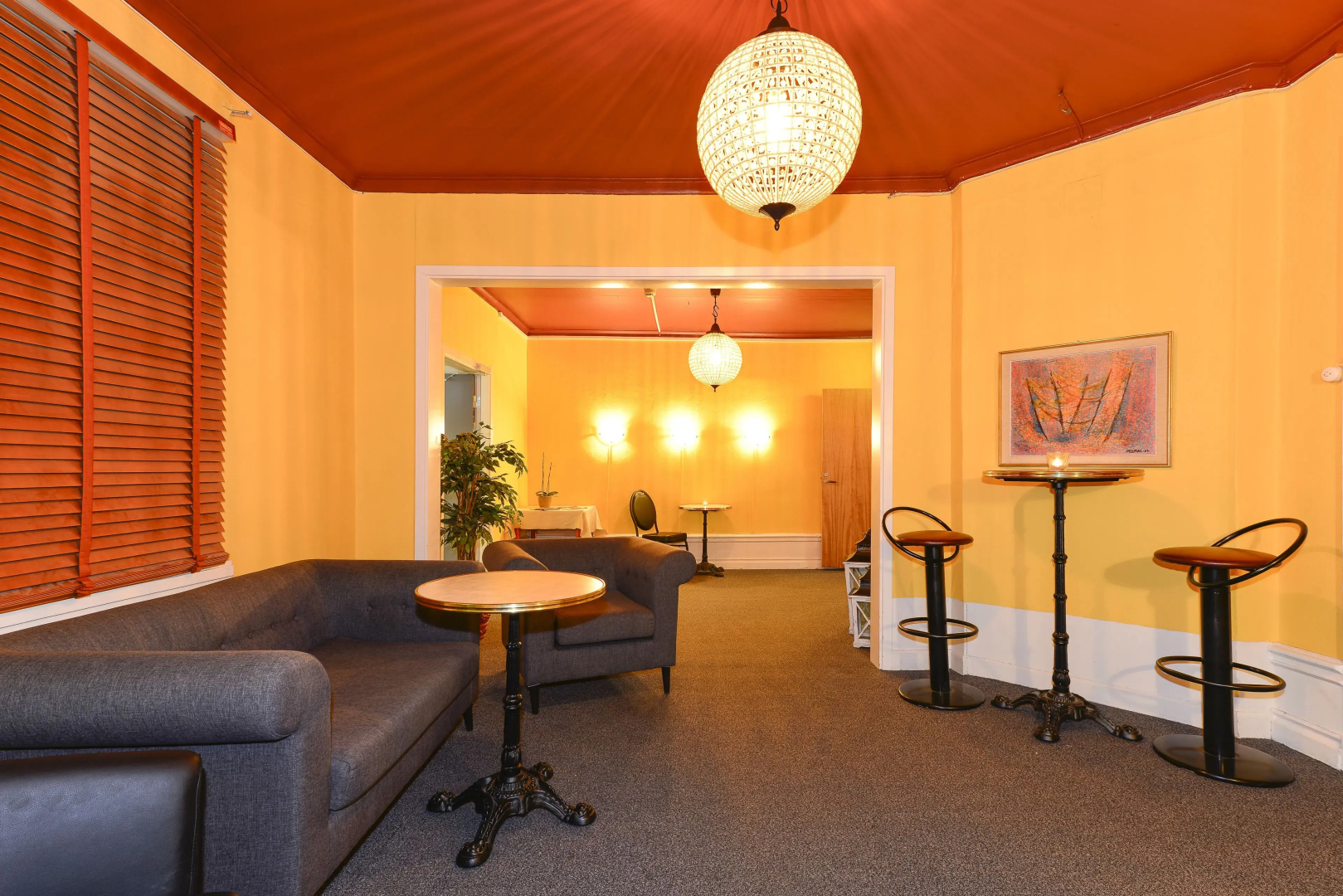 Hotell Gästis Tierp