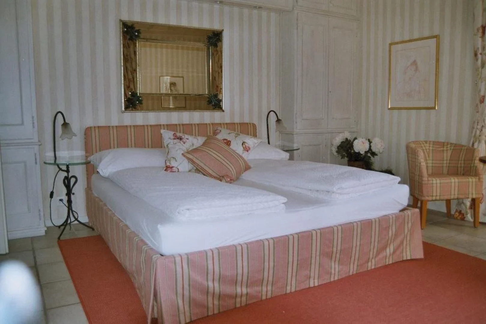 Ristorante Stazione