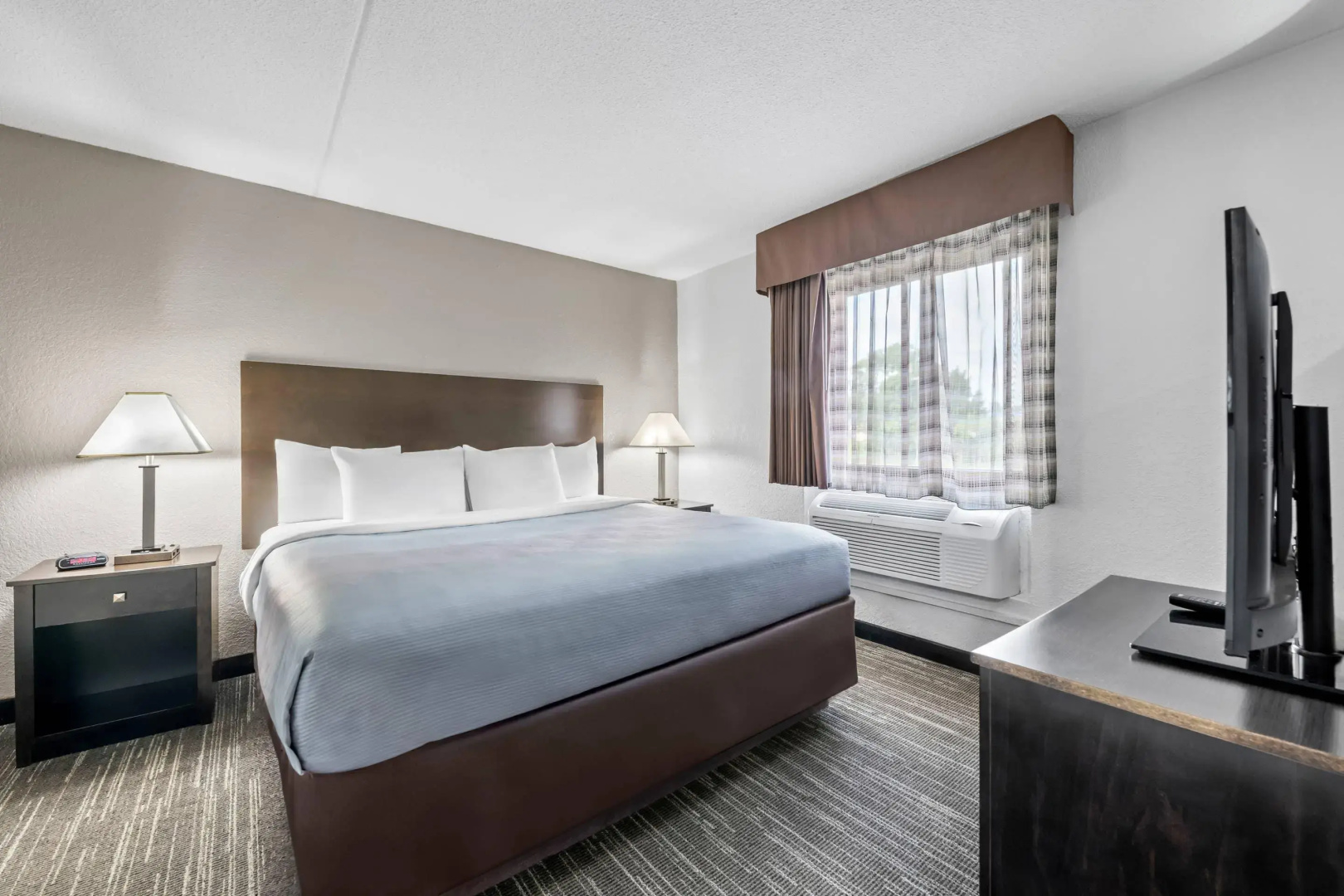 Quality Inn Savage - Bloomington West
