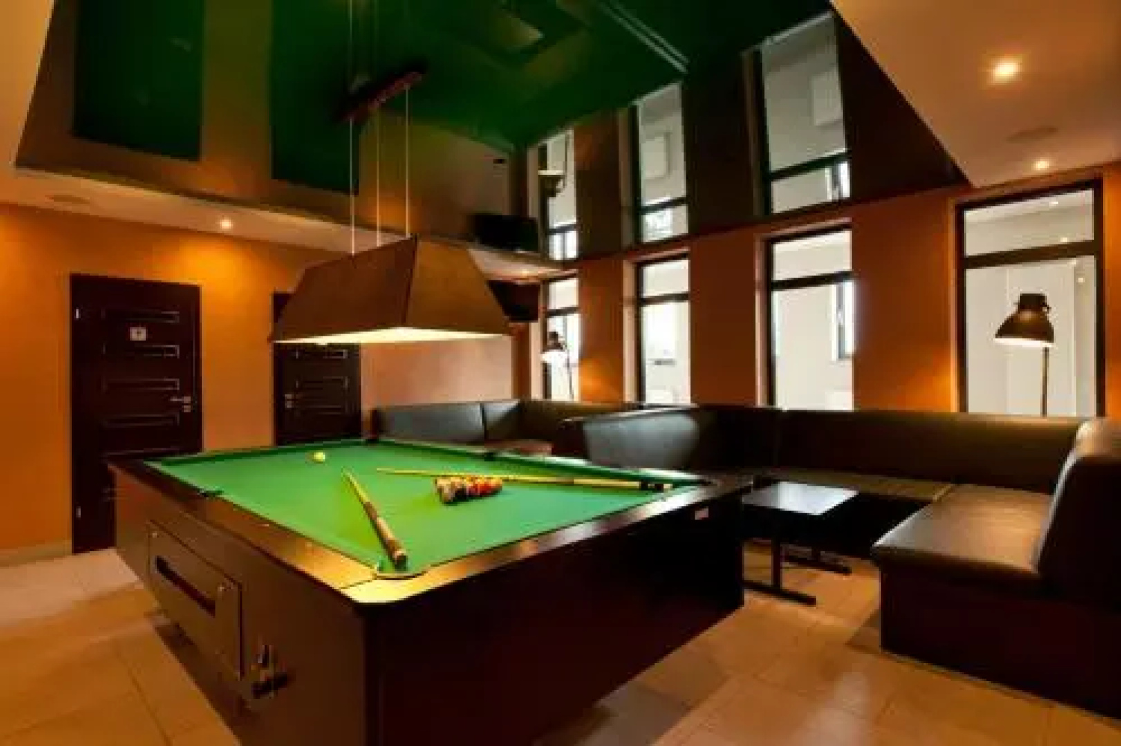 Hotel Martina