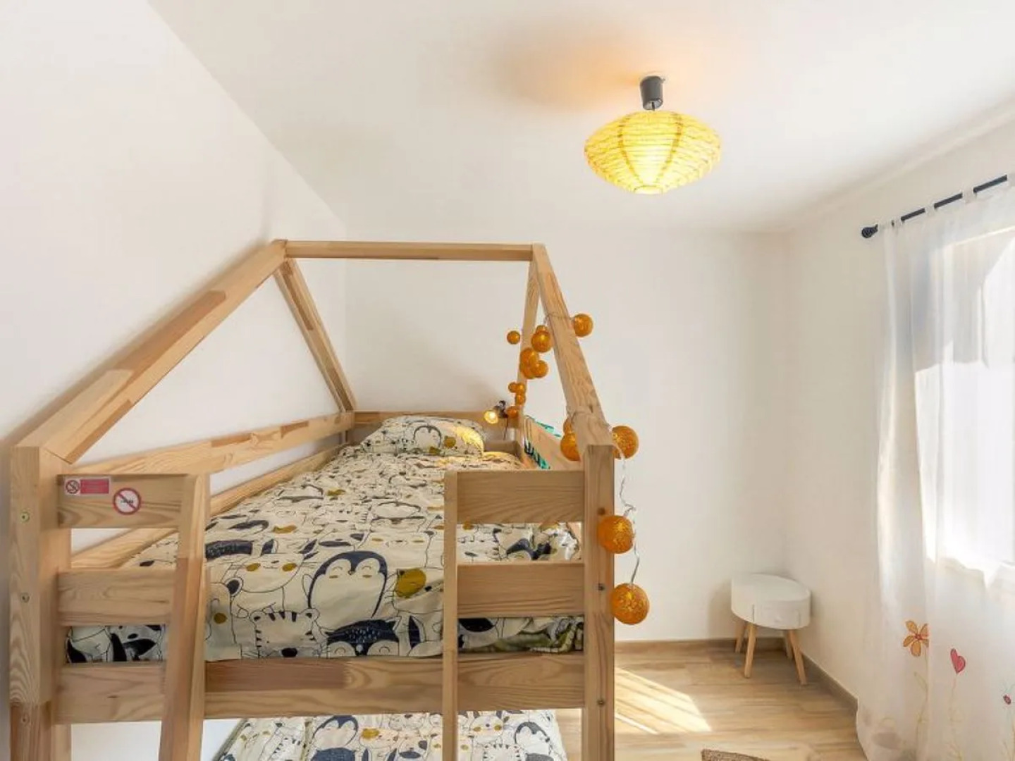 Les Lagons du Lividic