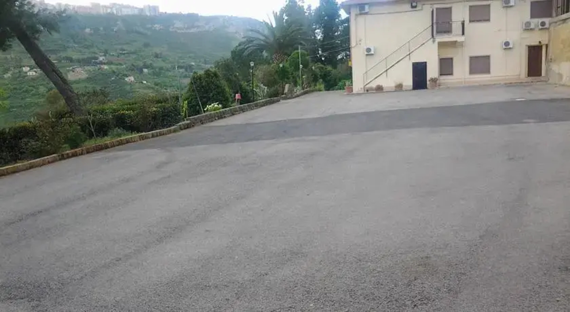 Bed and Breakfast da Pietro
