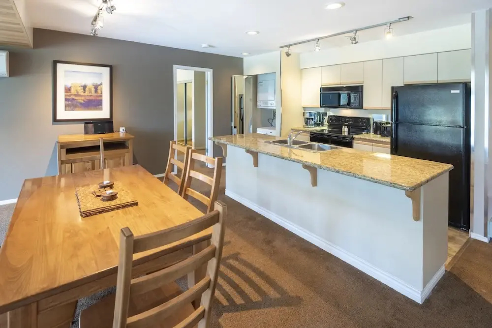 Ironwood by Westwind Properties