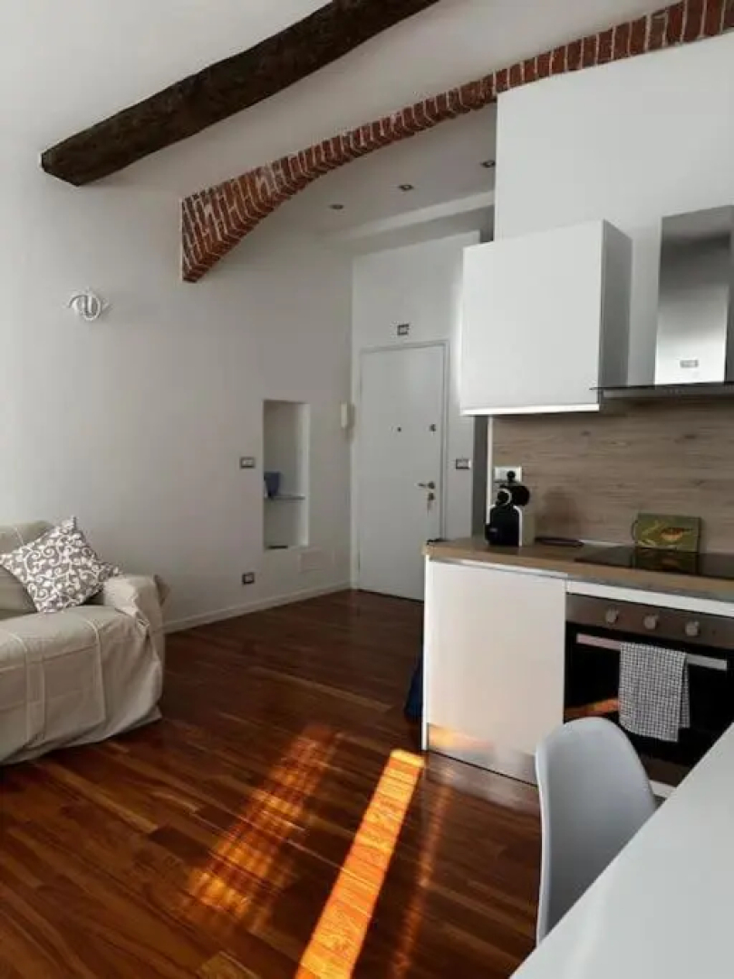 Caruggio 200