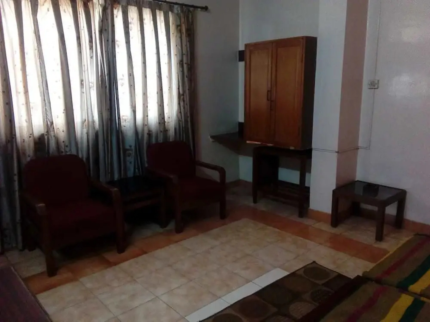 Samrat Ashok by iROOMZ