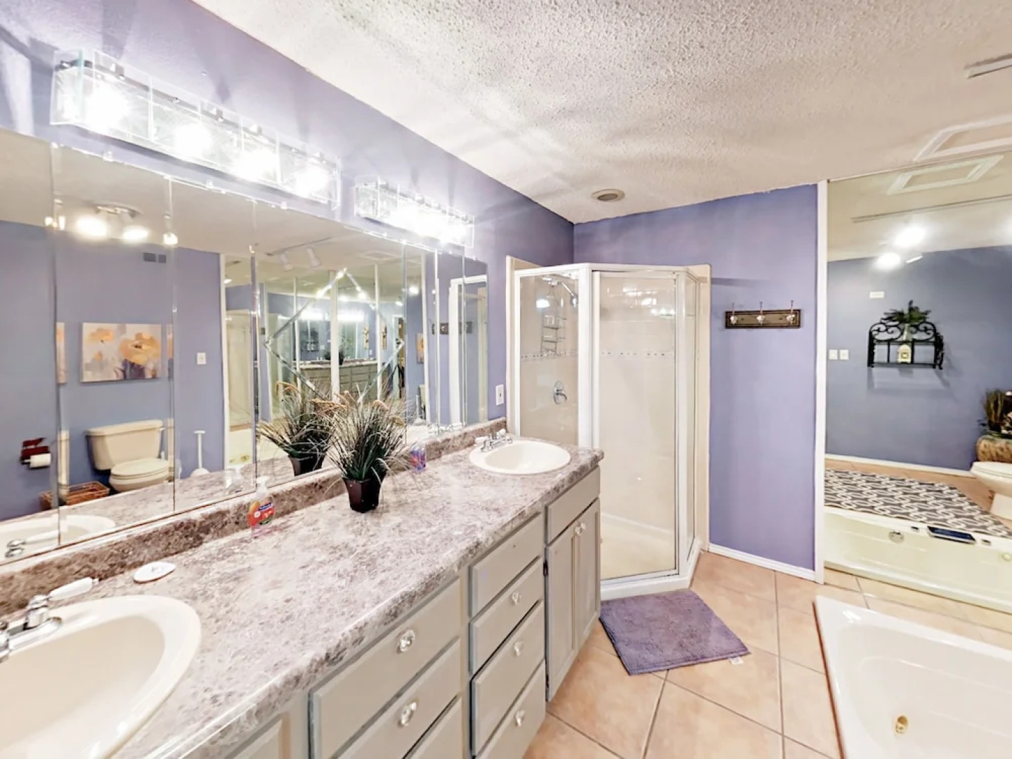 219 Comanche Home 2 Bedrooms 2 Bathrooms Home