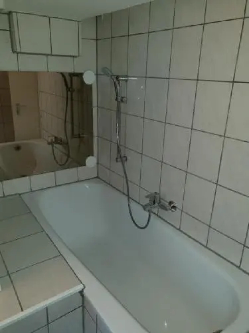 Herberge-Duisburg-Beeck