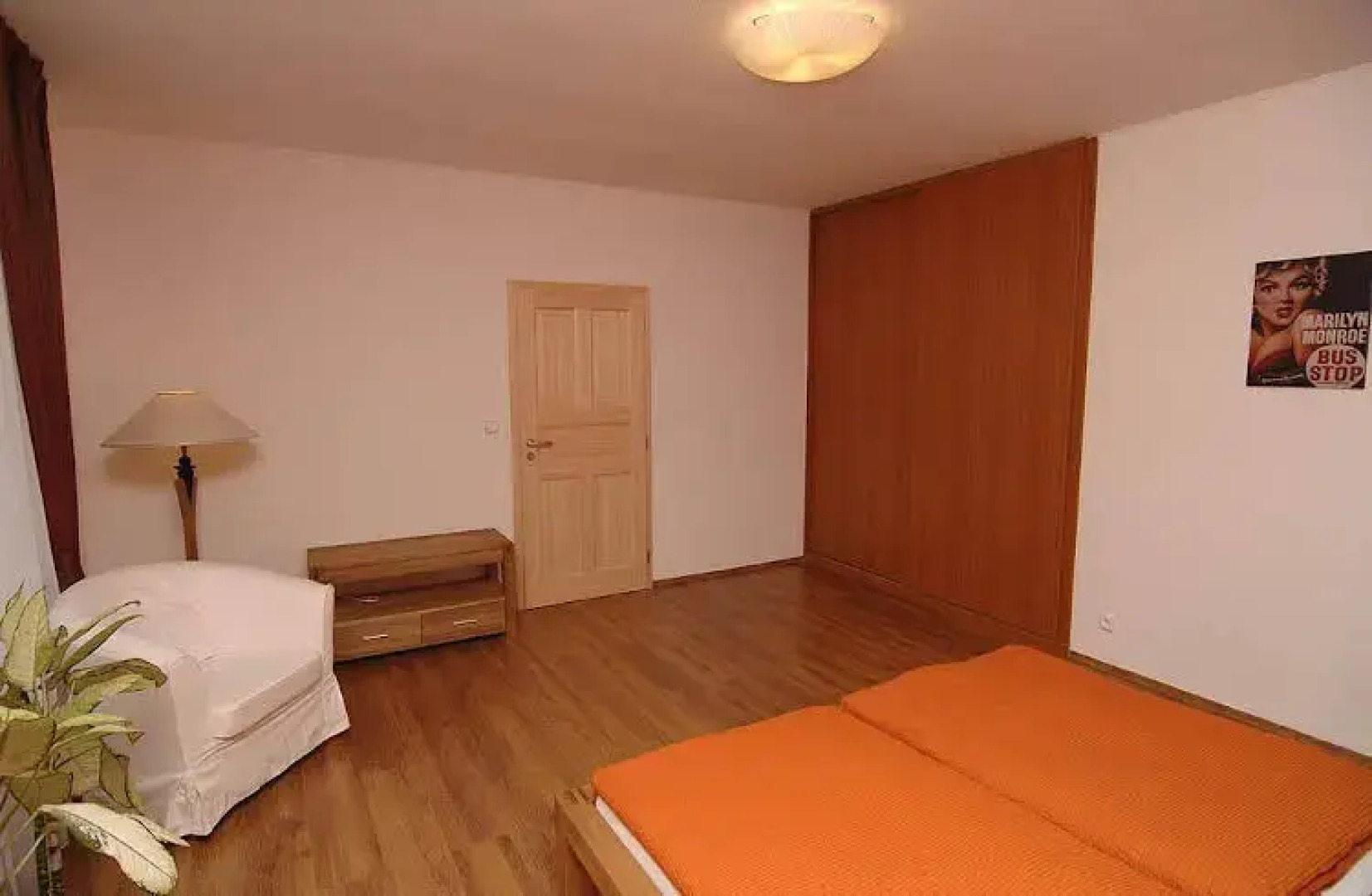 Penzion Valkoun Lilienfeld