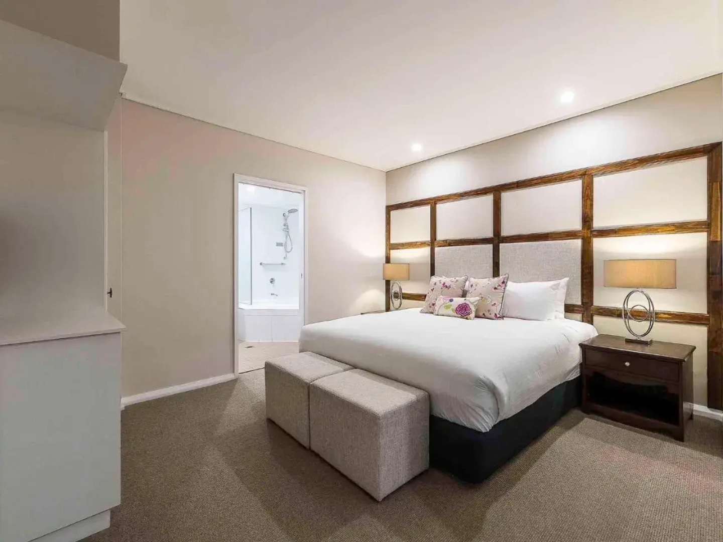 Grand Mercure Bowral Accor Vacation Club Apartment