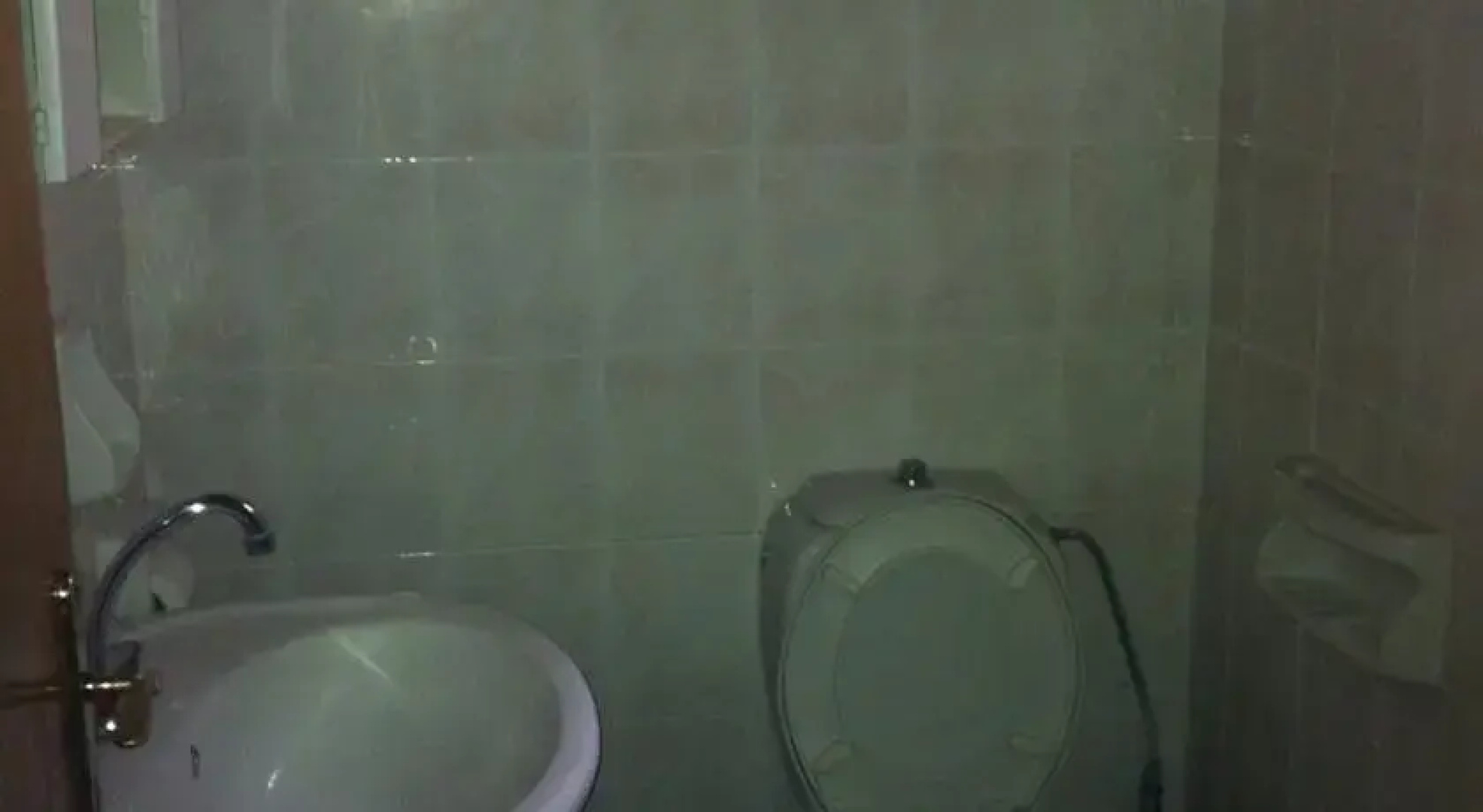 Maria Tseliou Rooms