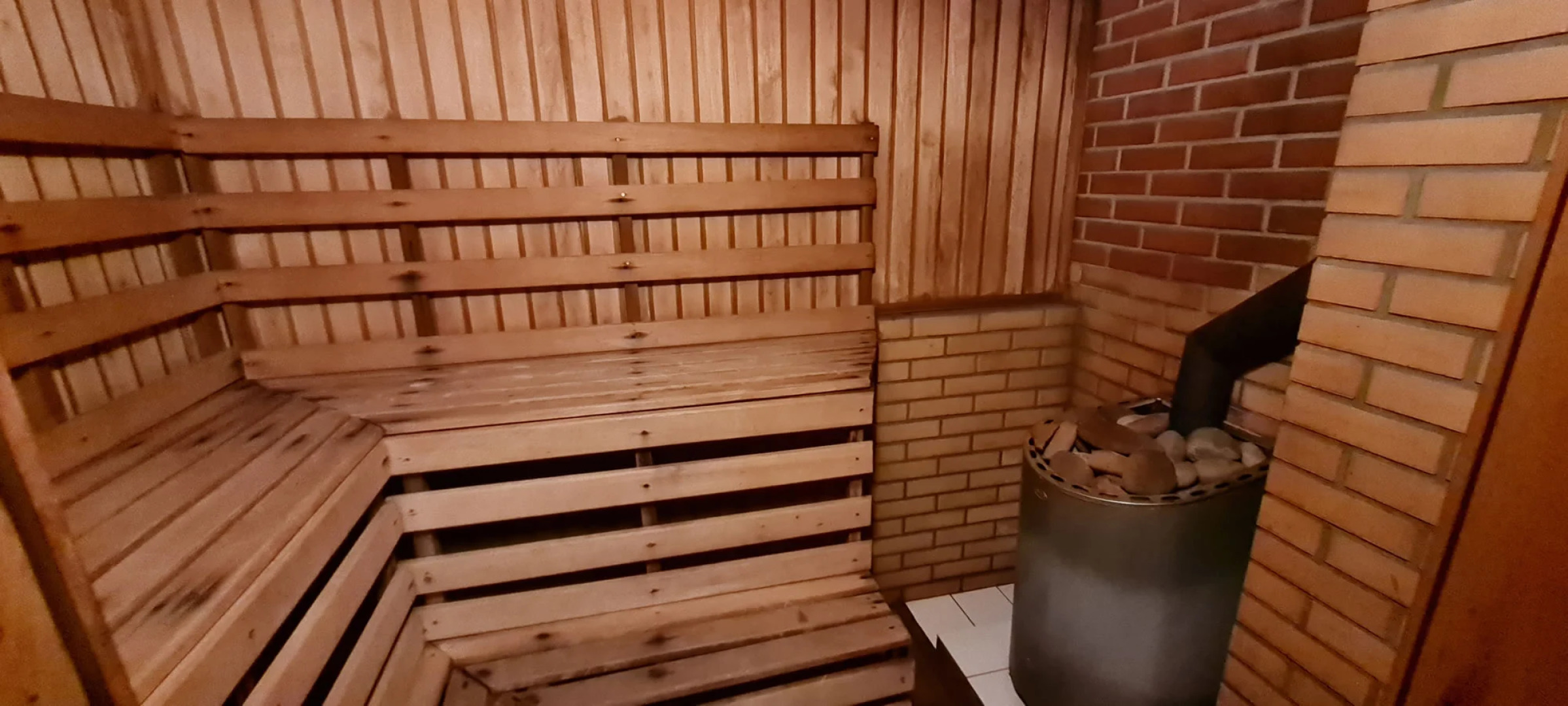 Усадьба Славная