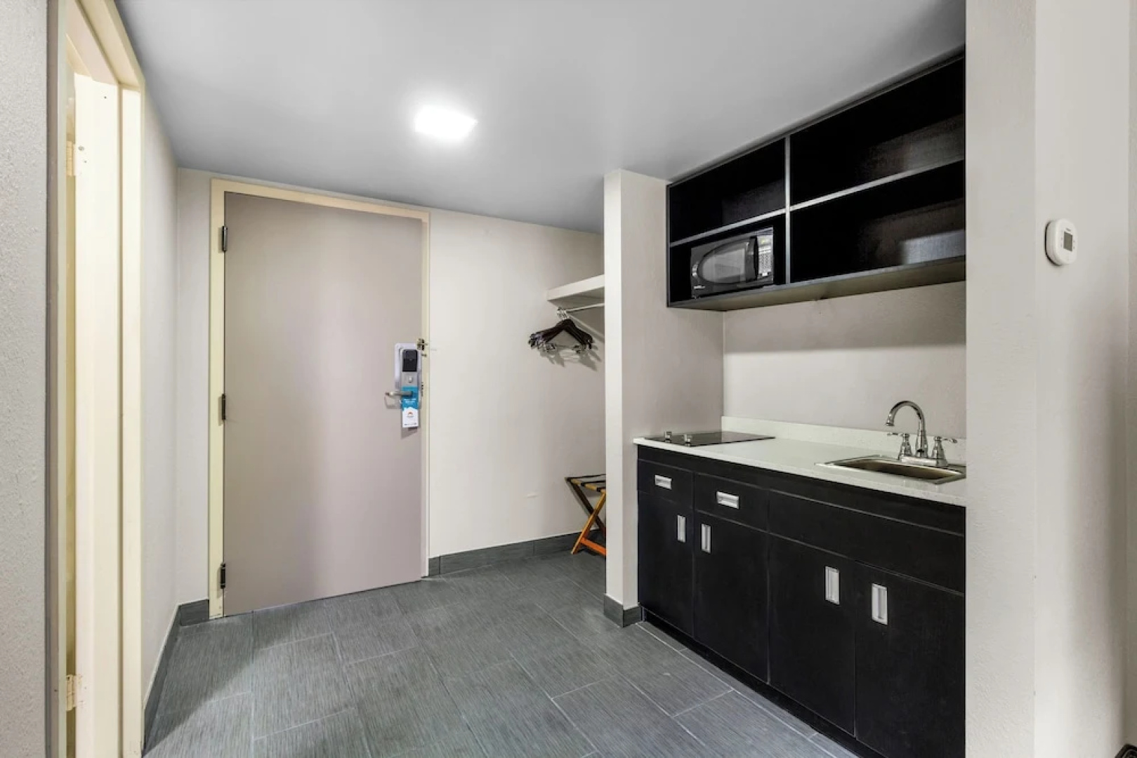 Suburban Studios Altoona