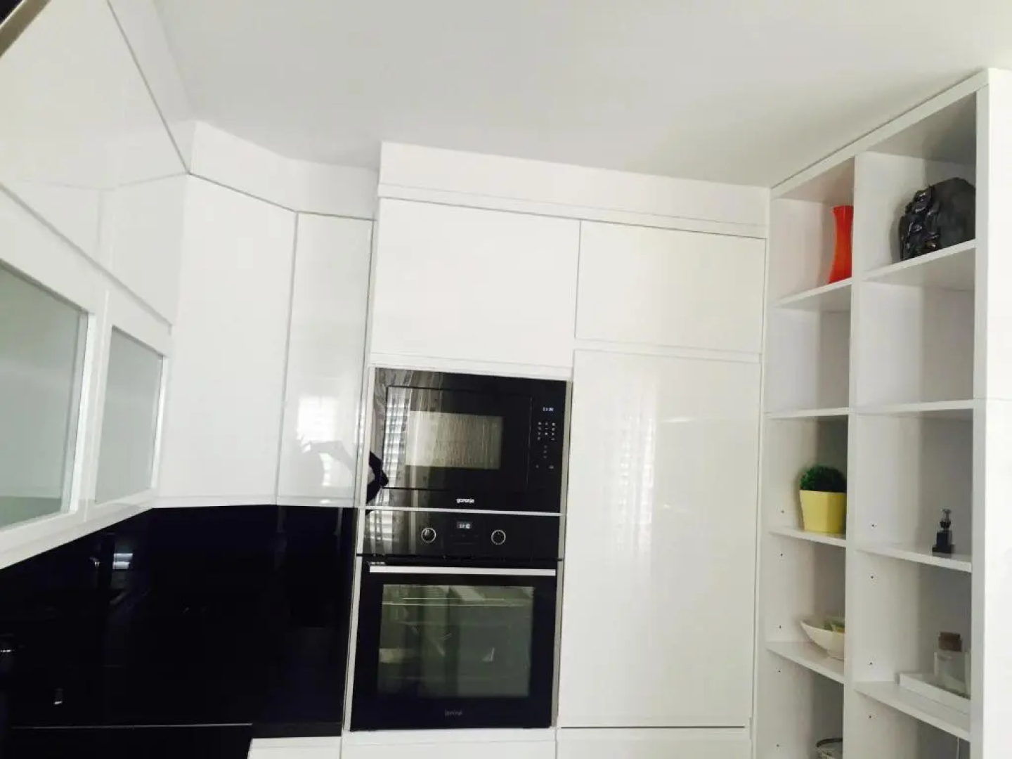 Guesthouse Villa Diana