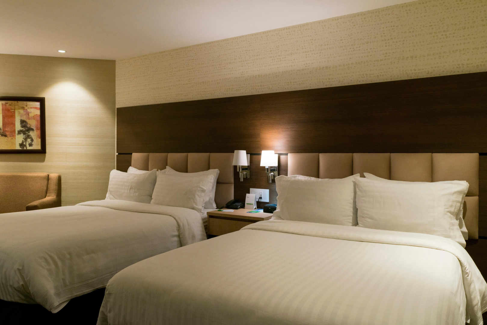 Holiday Inn Guatemala City by IHG