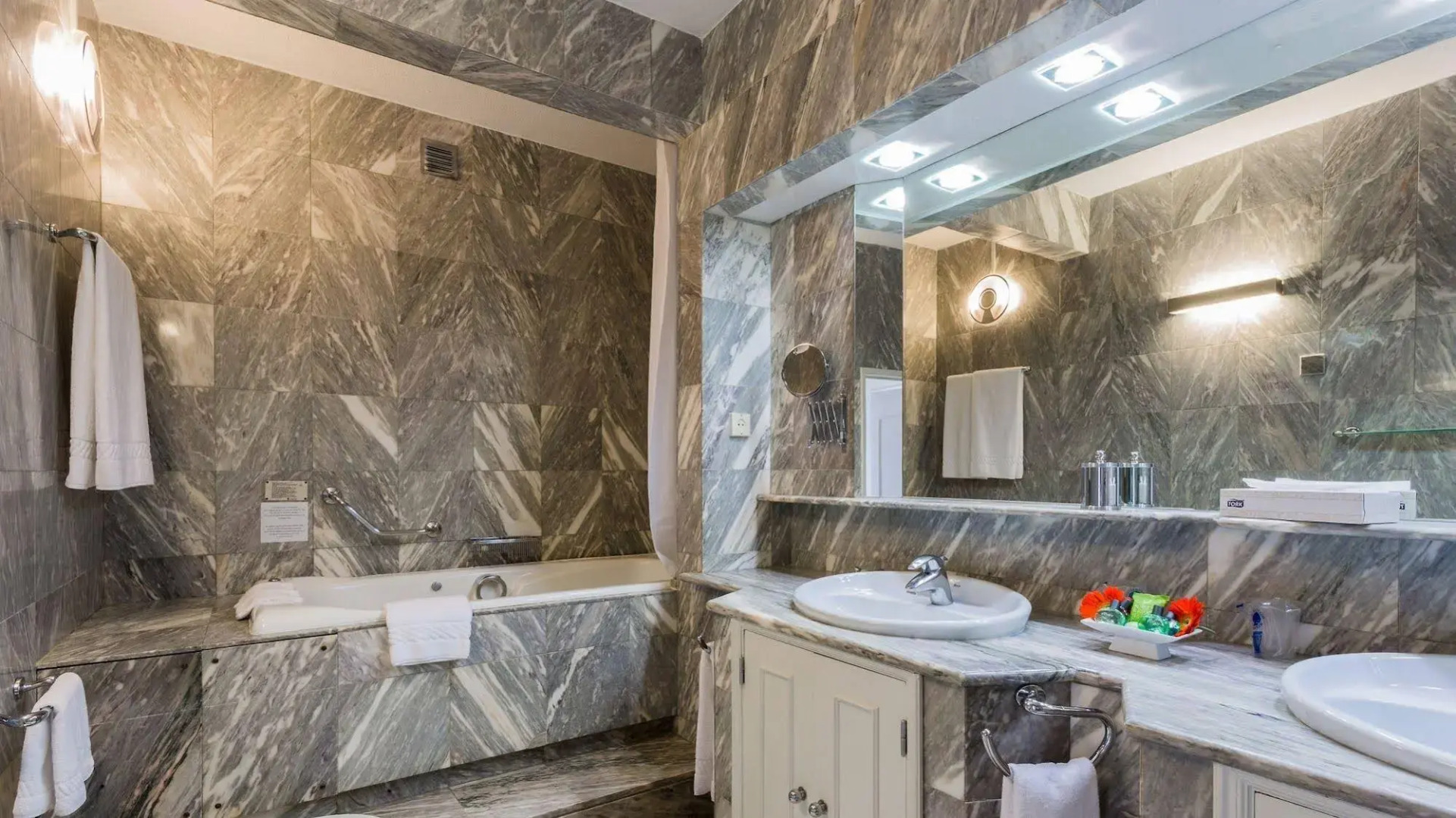 Quinta do Lago Country Club