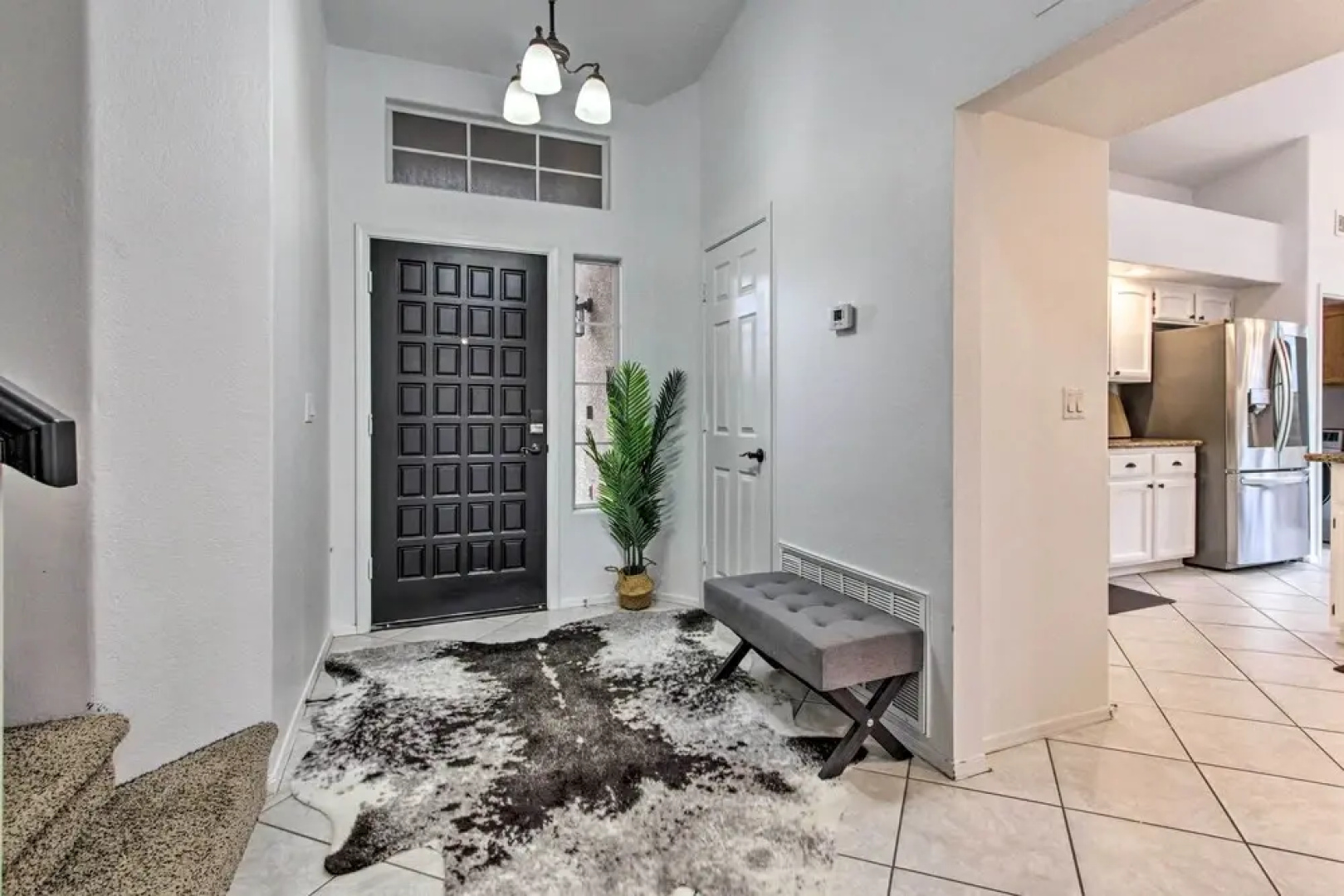 Beautiful Chandler Escape w/ Putting Green & Pool!