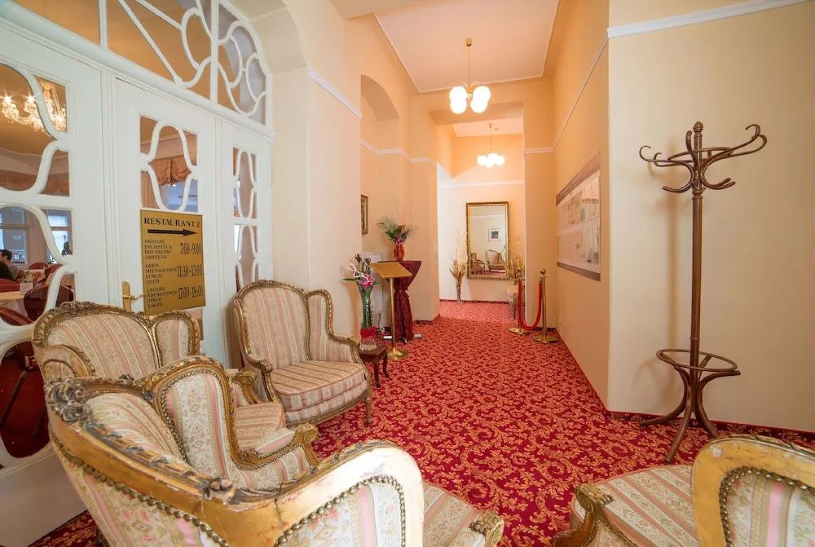 Spa Resort PAWLIK-AQUAFORUM