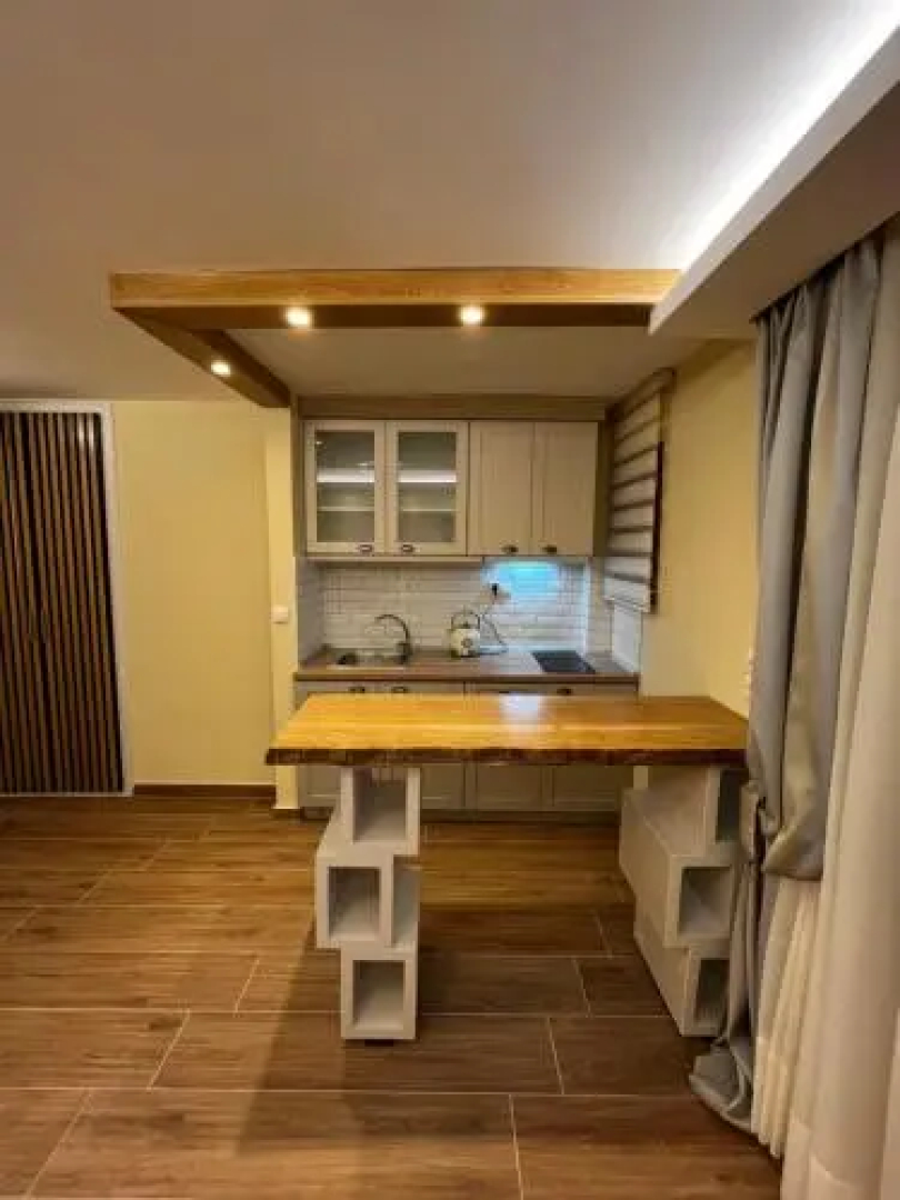 Thassos Inn