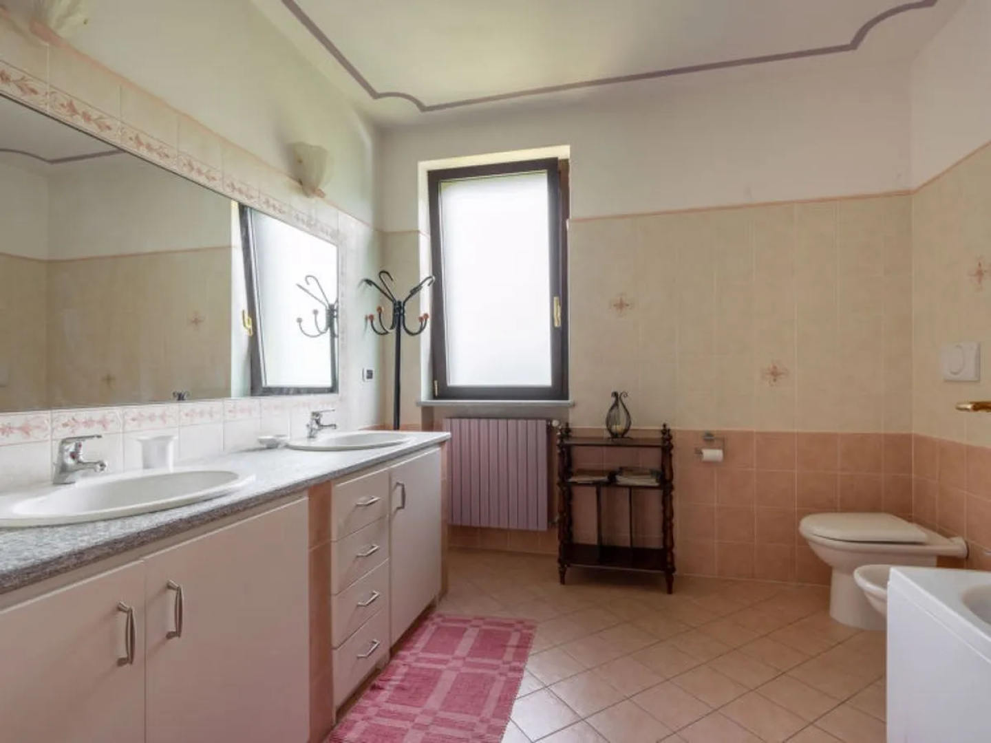 Casa Nocciola (FRR100)