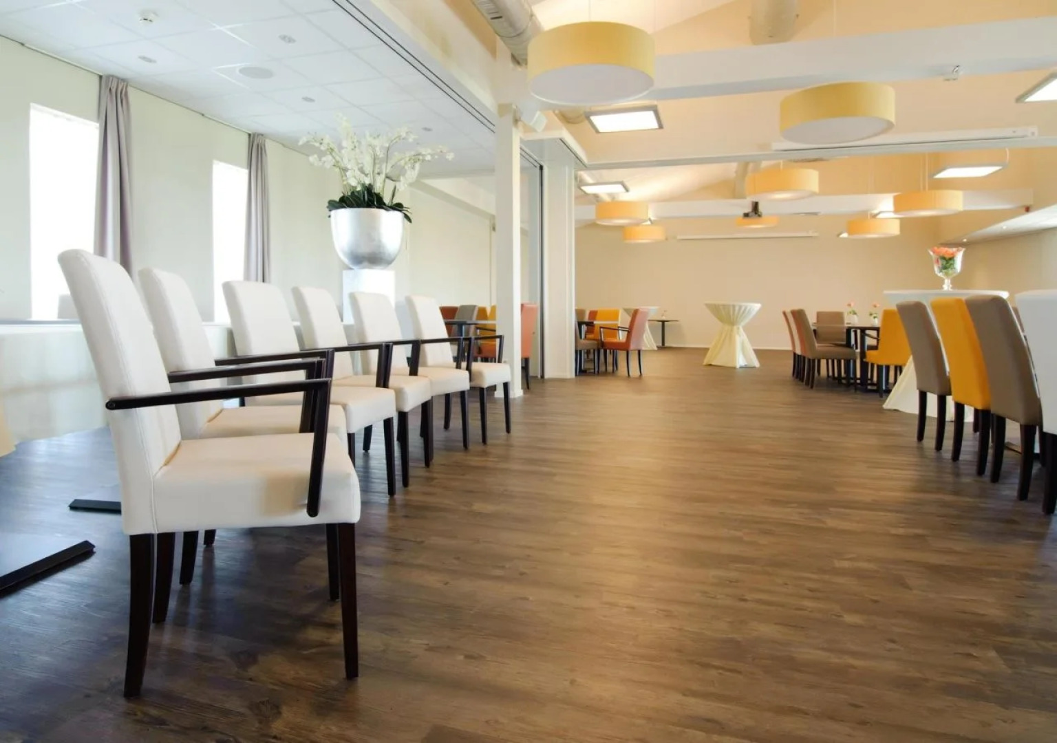 Best Western Hotel Restaurant Aduard