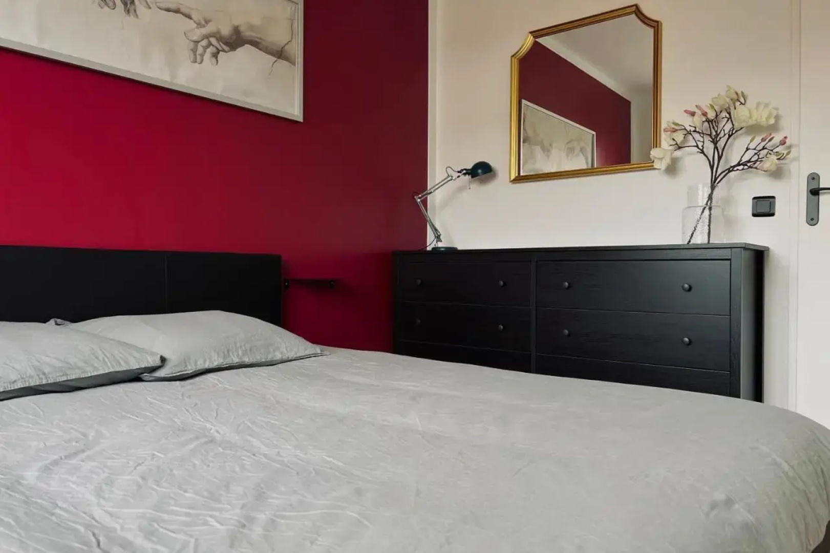 Appt Lanton Plage - Port 6 Voyageurs