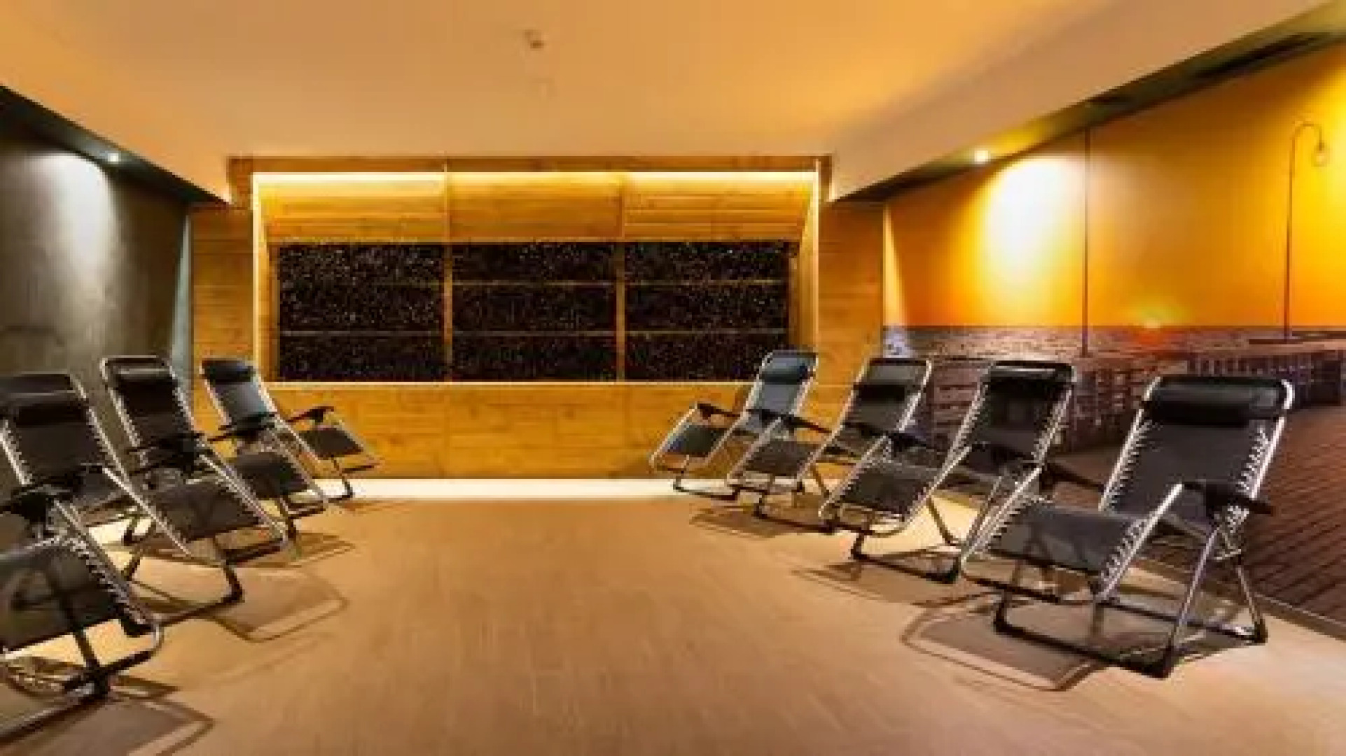 Hotel Bażantowo Sport