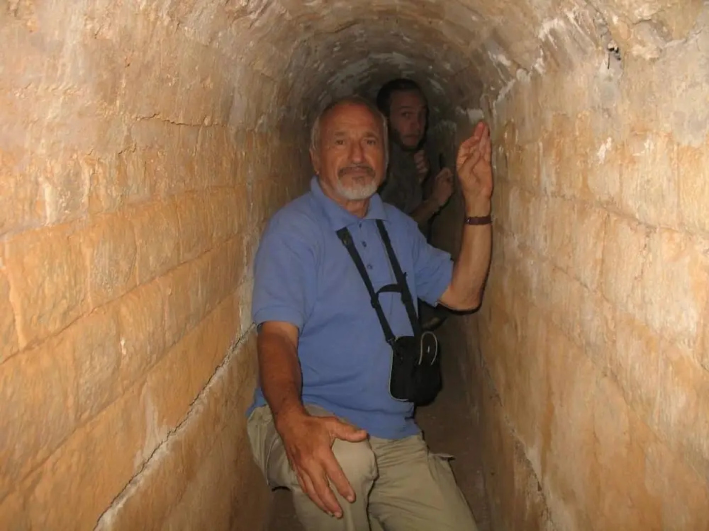 House With 3 Bedrooms in Peyrolles-en-provence, With Wonderful Mountai