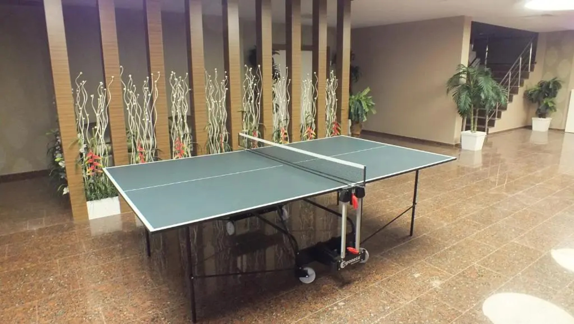 Grand Altuntaş Hotel