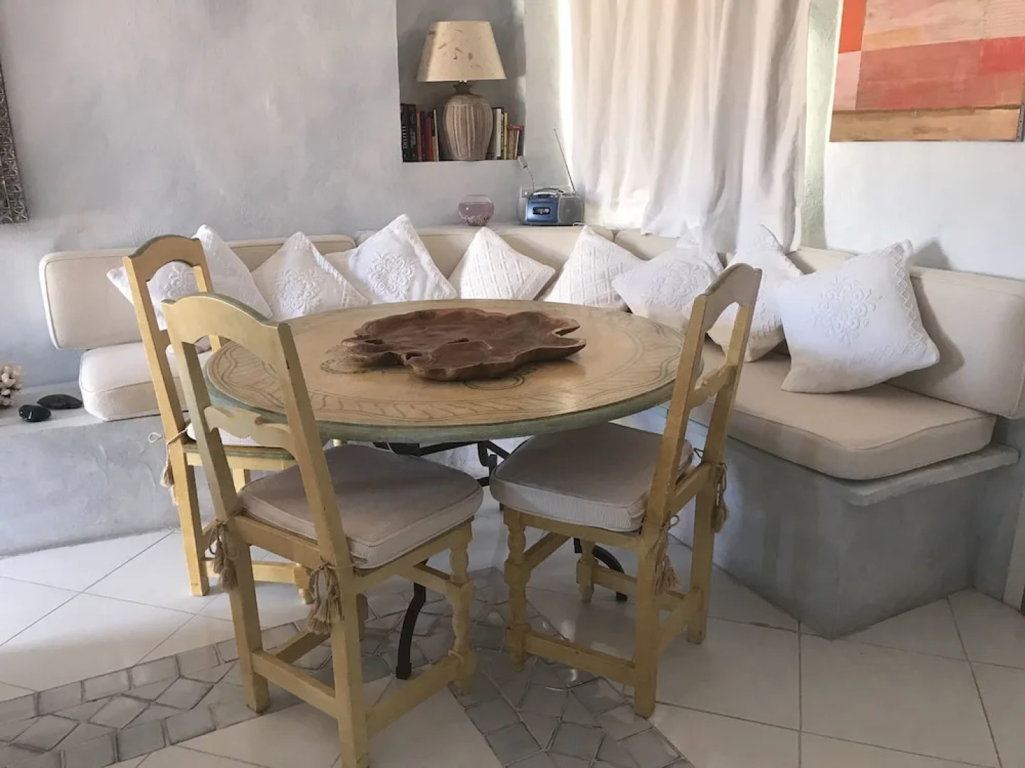 Casa Silvana by Wonderful Italy