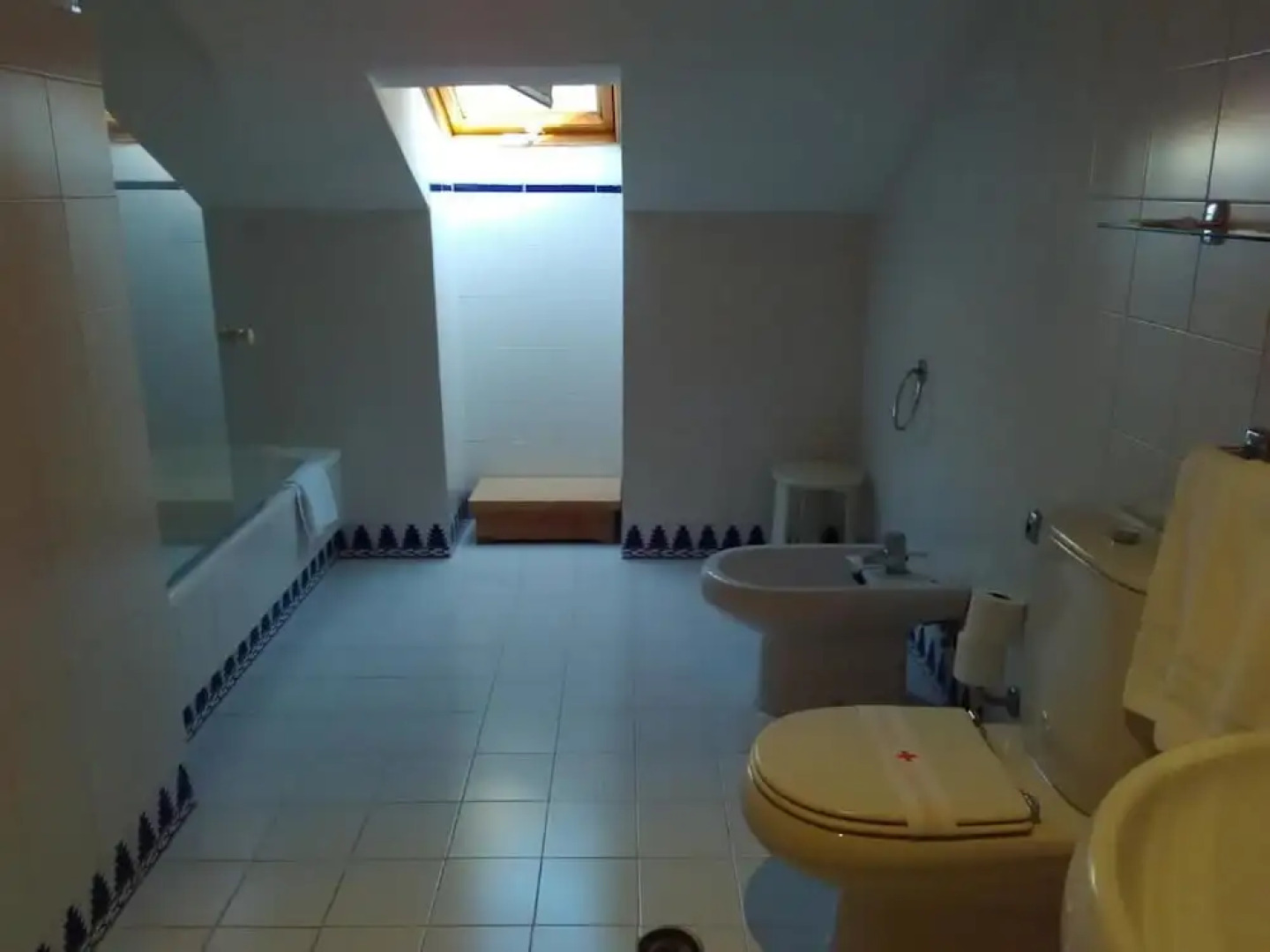 Real Balneario de Solán de Cabras