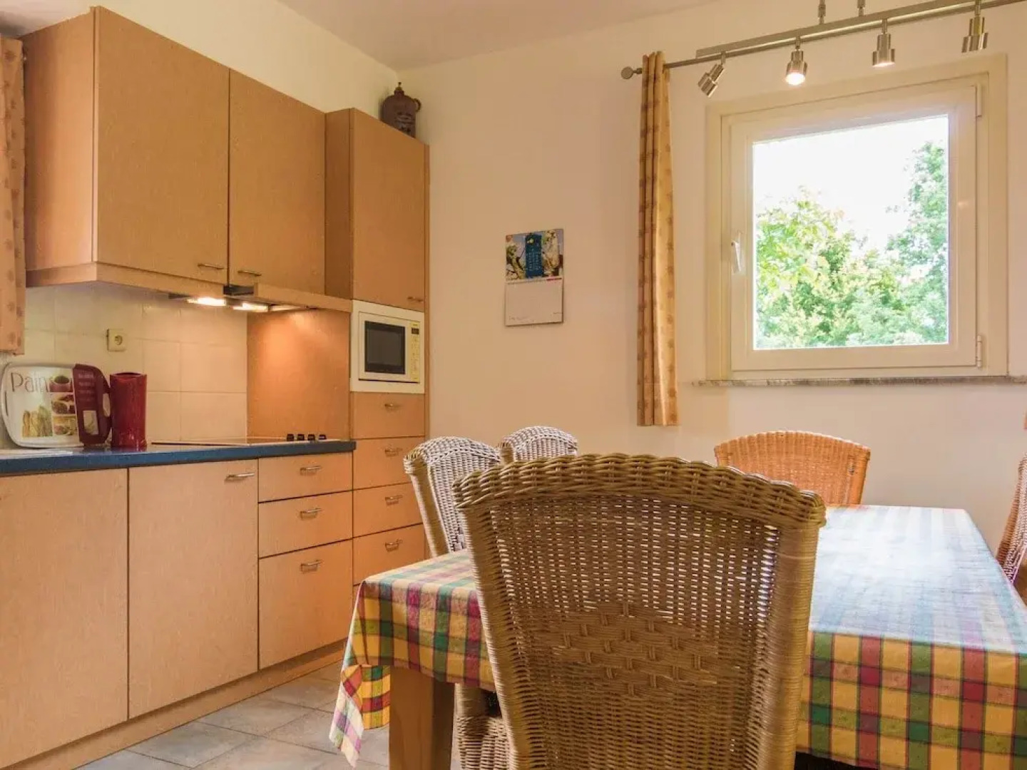 Modern Holiday Home in Aquitaine