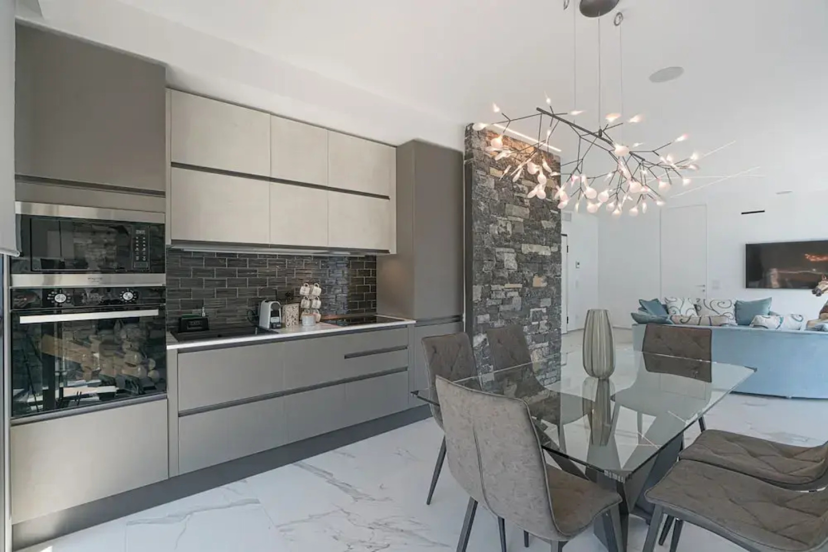 Villa Primavera by My Villa Collection