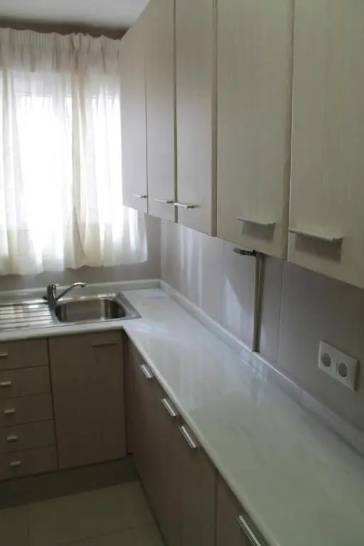 1ªLinea de playa Puerto de Sagunto