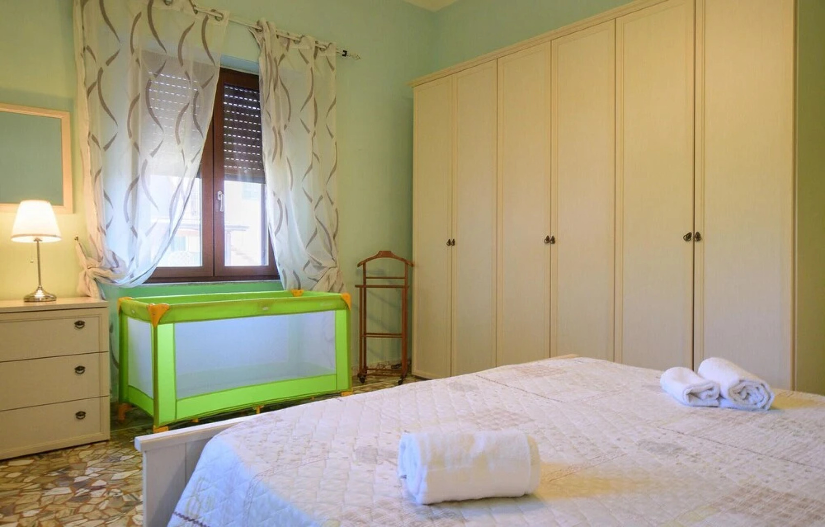 Awesome Home in Castelfranco di Sotto With 4 Bedrooms, Wifi and Outdoor Swimming Pool