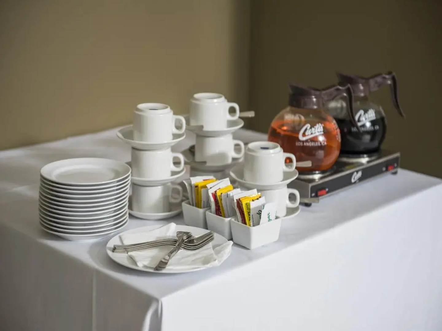 Villa Garden Umah D'Kampoeng