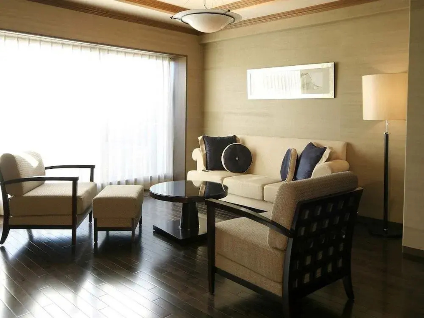 Atami Season Hotel