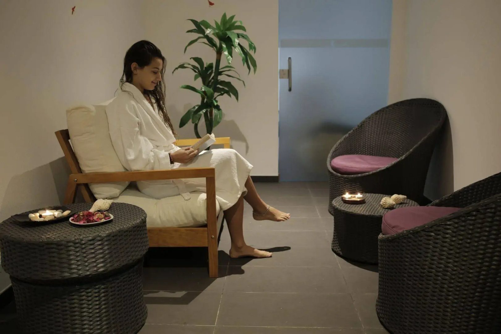 Hotel Mira Sagres