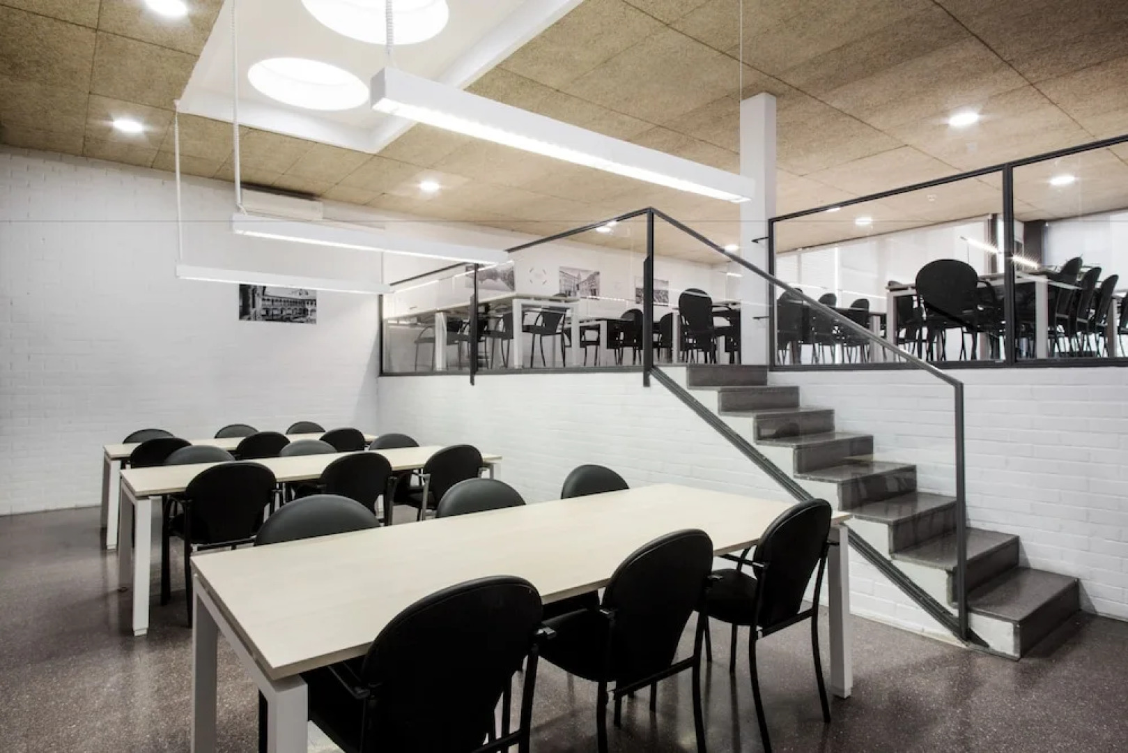 R.U Colegio de Cuenca - Centro Adscrito a la REAJ