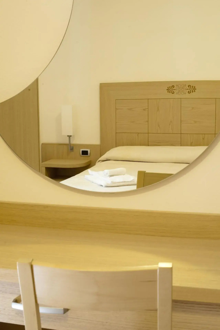 Club Hotel Baiaverde