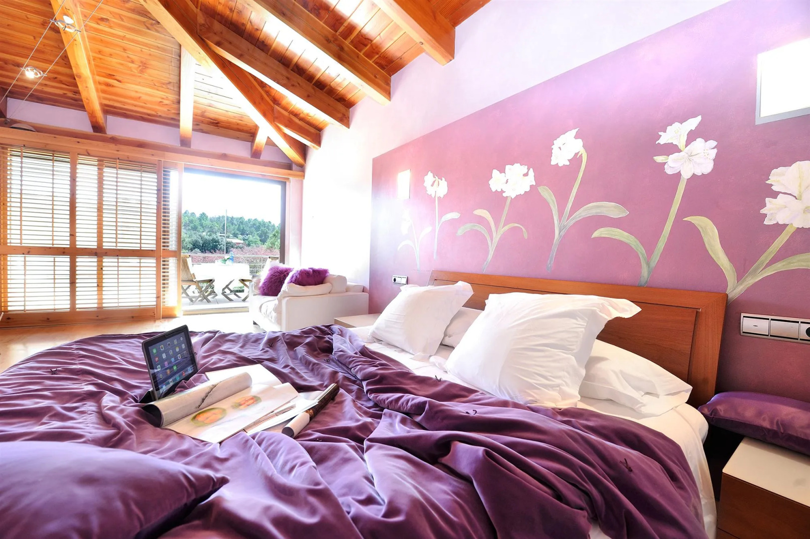 Rusticae Hotel Urbisol