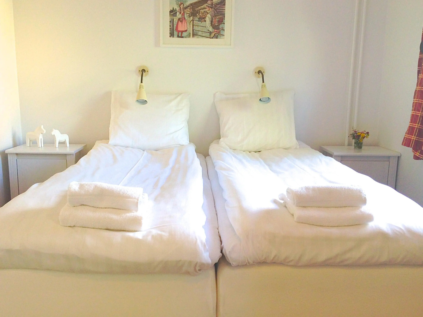 Sporthotellet Idre